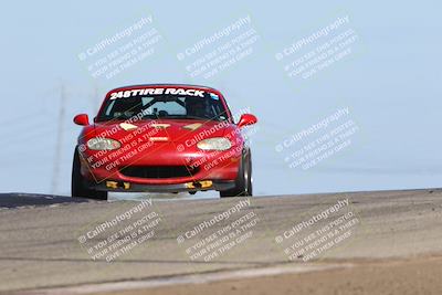 media/Oct-26-2025-CalClub SCCA (Sun) [[8ce1e69566]]/Group 1/Session 2 (Grapevine)/